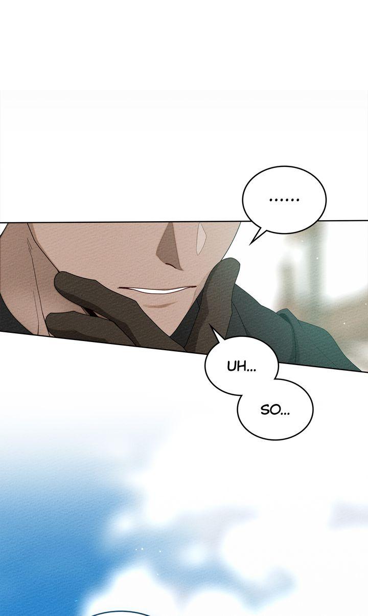 Under the Oak Tree Chapter 76 image 02